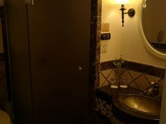 -金汤湾海水温泉度假酒店