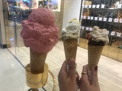 -VENCHI 闻绮(北京国贸商城店)