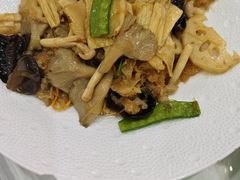 -松雅轩海鲜酒家(同和店)