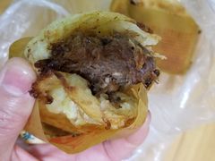 -买又大餐厅(福林里店)
