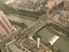 -339旋转餐厅(天府熊猫塔店)