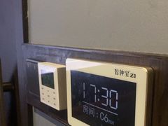 -泰之源足浴会所(玉环店)