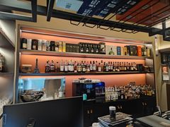-Cohiba Atmosphere高希霸魅力俱乐部(国贸店)