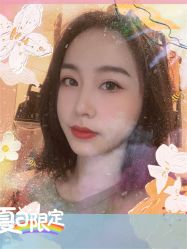 -大麦微针植发全国连锁