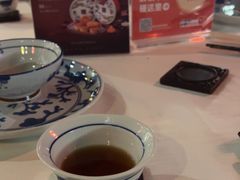 -侨美·唐荔园·40年地道粤菜