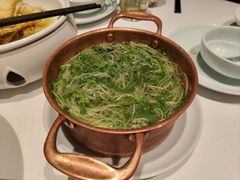 -湘颂·湘味家宴(侨鑫店)