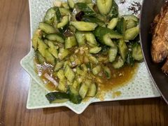 -小饭桶(野三坡百里峡店)