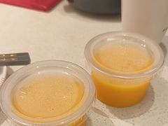 -小六汤包(万和城店)