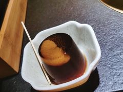 -湊湊火锅·茶憩(石家庄万象城店)