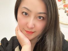 -吉友粥底火锅(方斜路店)