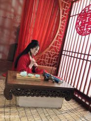 -金夫人婚纱摄影(总店)