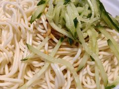 -峨嵋酒家(地安门店)
