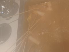 -阿串串老火锅(力盟店)
