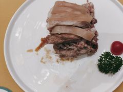 -州康·本帮菜(南桥百联店)