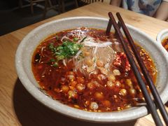 -默记孙抄手(园艺山店)