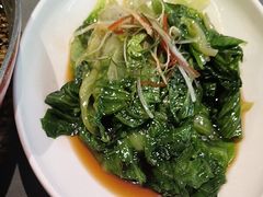 -四川饭店(城乡购物中心店)