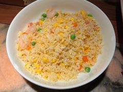 -桂满陇·锦绣江南(益田广场店)