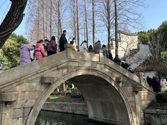-南浔古镇