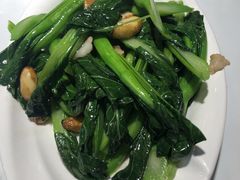 -多多旺港式茶餐厅(新区店)