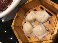 虾饺皇-正斗·港式粤菜(SKLP店)