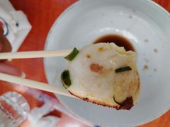 -同心楼(解放北路店)