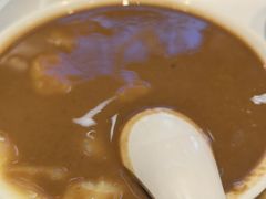 面茶-护国寺小吃(新街口店)
