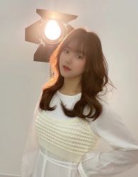 -HANYI韩艺形象店
