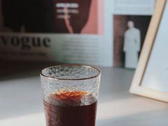 -JPG coffee(广州体育西店)