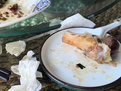 -大梁骨头馆·酱骨老菜(友好店)