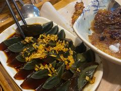 -壹块捌烧烤(灯市口店)