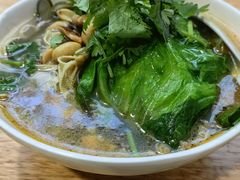 -一擀一面皮(棉纺东路店)