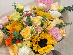 -洞仙锅(花园街店)