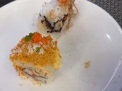 -福禧荟·海鲜自助