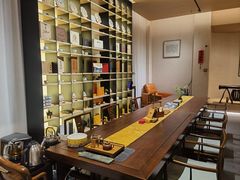 -Tea Stars茶星星(九龙首府店)