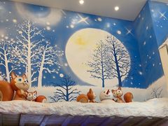 -广州热雪奇迹