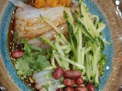 -火宫殿·湘菜小吃·商务宴请·生日聚会(东塘店)