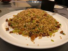 -成都凯宾斯基饭店