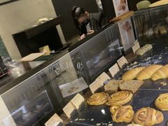 -Wagas沃歌斯(浦东机场店)