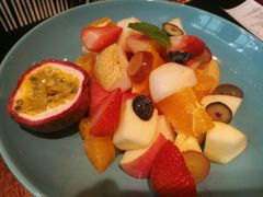 -卡朋厨房(289艺术园区店)