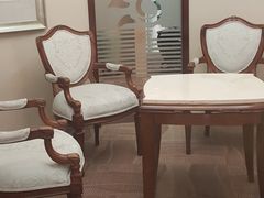 -招商银行(天津分行营业部)