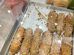 -彭记优口(胜利路店)