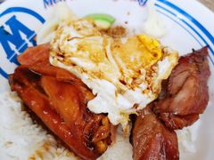 敏华四宝饭-敏华冰厅(天河城店)