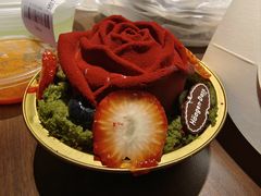 -哈根达斯(滨江店)