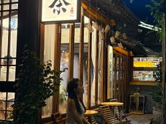 -乌记大厨餐厅