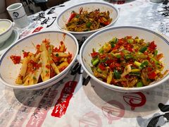 -壹盏灯(惠农店)