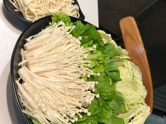 -辣家私厨火锅·龙虾(开发区店)