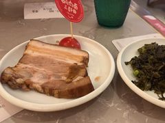 -松鹤楼·苏式汤面(虹桥天地店)