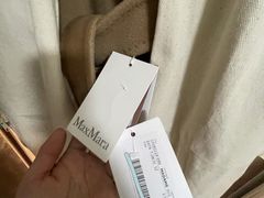 -Max Mara(北京新光SKP店)
