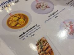 -大螃蟹海鲜餐厅