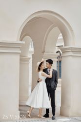 -YIMO映画摄影工作室